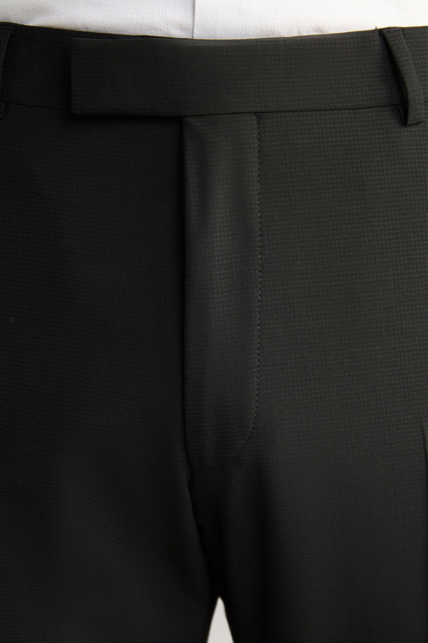 ΠΑΝΤΕΛΟΝΙ (ΚΟΣΤΟΥΜΙΟΥ) JOOP! - 001 ΜΑΥΡΟ